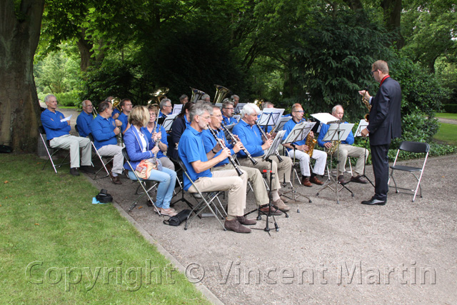 Veteranendag 2014